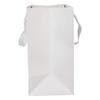 Large Paper   Bag Open Window Paper Party Gift Bags for Christmas Birthdays Favors Packages