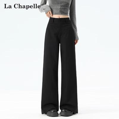 Faldas y pantalones para mujeres – Pantalones y bermudas