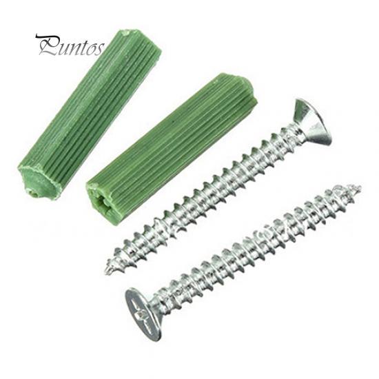 Wall Magnetic Spoon Storage Knife Holder Strip Kitchen Chef Rack