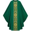 Halloween Cape Vintage Cosplay Costume Gothic Tea Sub-Cloak Outfit Cosplay Round-Neck Cape Performance Costume