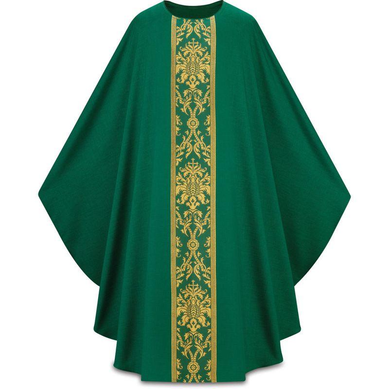 Halloween Cape Vintage Cosplay Costume Gothic Tea Sub-Cloak Outfit Cosplay Round-Neck Cape Performance Costume