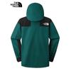 The North Face ICON Waterproof Hardshell Jacket 8AKJ