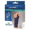 Produits orthopédiques – Bandages et fixateurs orthopédiques