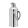 Morona 3.2L Stainless Steel Insulated Thermos with Glass Liner (2-Pack)