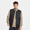FengXun Men's Lightweight Duck Down Vest