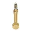 Screw For YBR 125 2005 For YBR 125 2006 For YBR 125 2009 1 Set Fuel Delivery