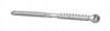 Screws for rafter insulation WKPC-08225 (50)