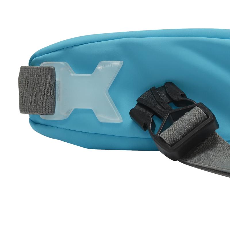 Nike 0.6L Outdoor Bags Polyamide Unisex Casual CV1116-449