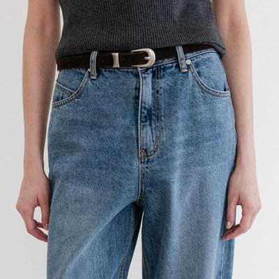 Accesorios – Cinturones y fajas para mujeres