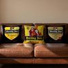HHERTOG JANS Cushion Cover Soft Reversible Durable Pillow Cover MultiScene Use for Home Car Daily Comfort