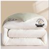 Boyiduo Soybean Fiber Lightweight Quilt