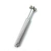 Strong Golf Club Grooving Sharpening Tool Wedge Zinc Zinc Alloy Golf Sharpener  Christmas Gift
