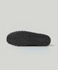 [Monolith] Rugby Sneakers R26M003BSB