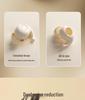 Wireless Noise-Cancelling Silicone Sleep Earphones
