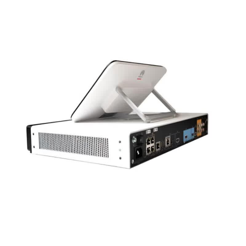 Huawei BOX310-60 HD Video Conferencing Terminal (CN Version)