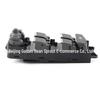 LR025908 Electric Window Switch for Range Rover Evoque (BJ32-14540-AB)