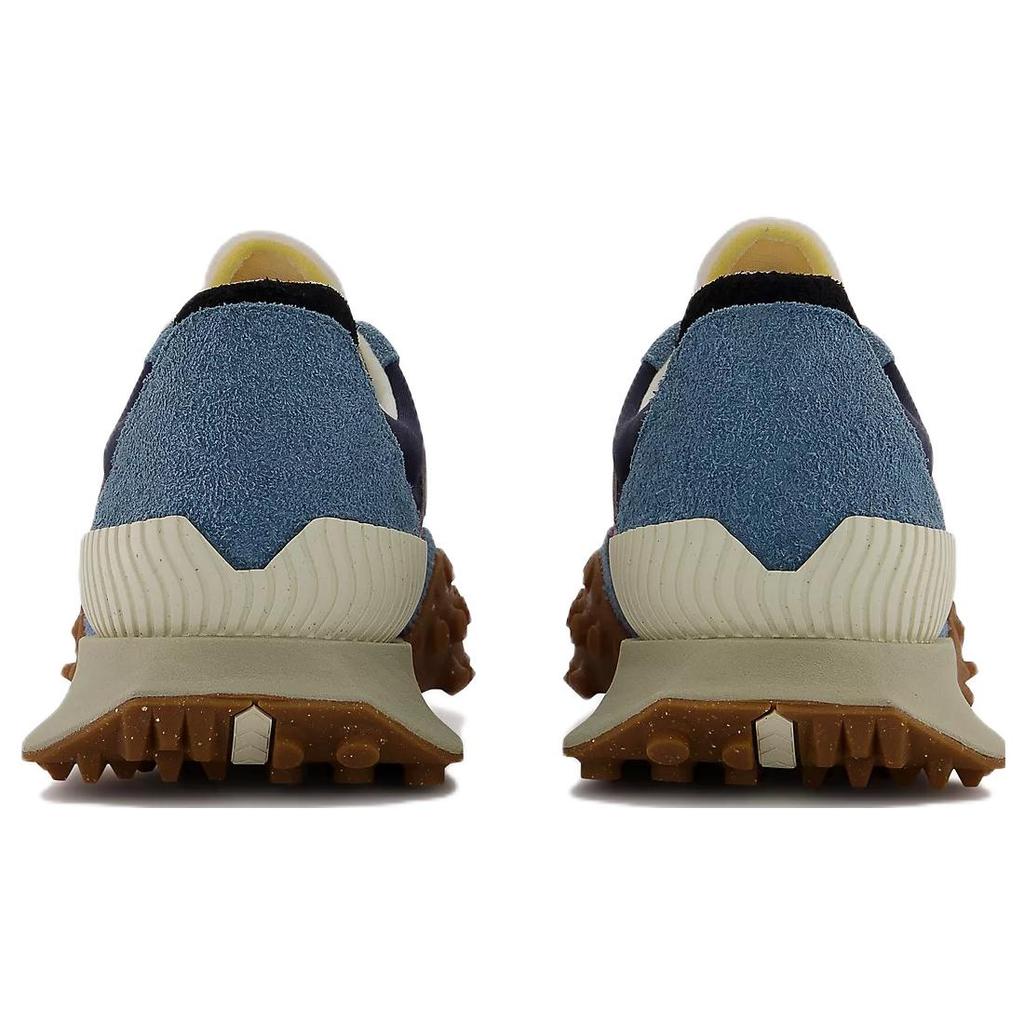 New New Balance XC 72 Enhanced Legacy Spring Tide UXC72EB