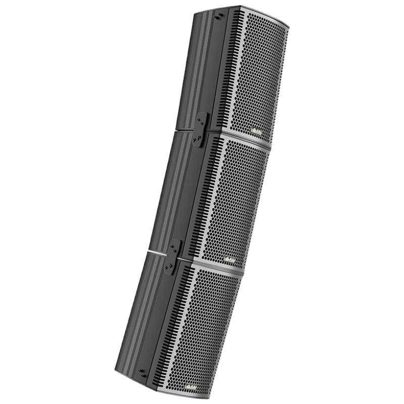 HuiDu X-Series Professional Column Line Array Speakers (CN version)