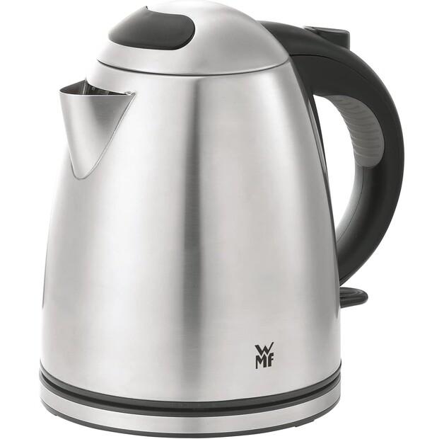 Чайник WMF Stelio 1.2l (04.1301.0012)