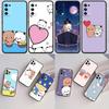 BUBU DUDU Neue High-End Muschel Handyhülle für Xiaomi Poco M4 M5 M6 M7 X3 X6 X7 F8 Ultra Pro GT NFC