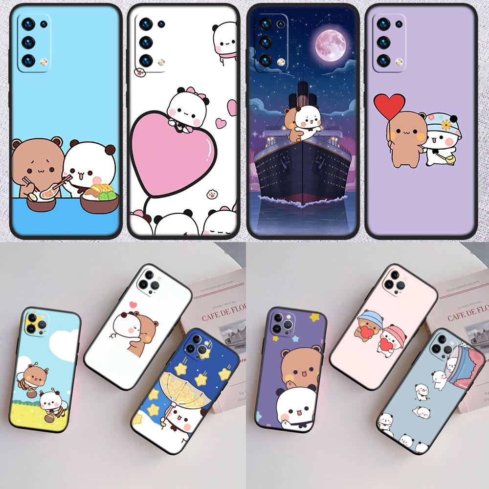 BUBU DUDU Neue High-End Muschel Handyhülle für Xiaomi Poco M4 M5 M6 M7 X3 X6 X7 F8 Ultra Pro GT NFC