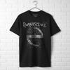 Evanescence Vintage E Symbol Men's T Shirt