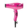 Parlux Sèche-cheveux Powerlight 385I13 Fushia