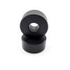 2pcs 5439831 Secondary Clutch Rollers for Polaris RZR Ranger ACE 570 900 500