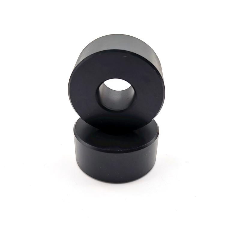2pcs 5439831 Secondary Clutch Rollers for Polaris RZR Ranger ACE 570 900 500