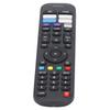 EN2G30H Dálkový ovladač k TV Odolný náhradní dálkový ovladač pro Hisense H43A7500F 43A7300F Smart