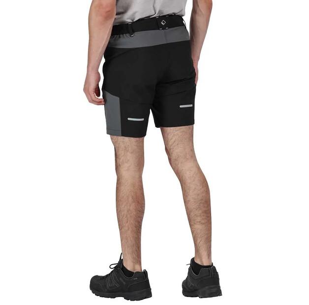 Regatta Шорты Mountain