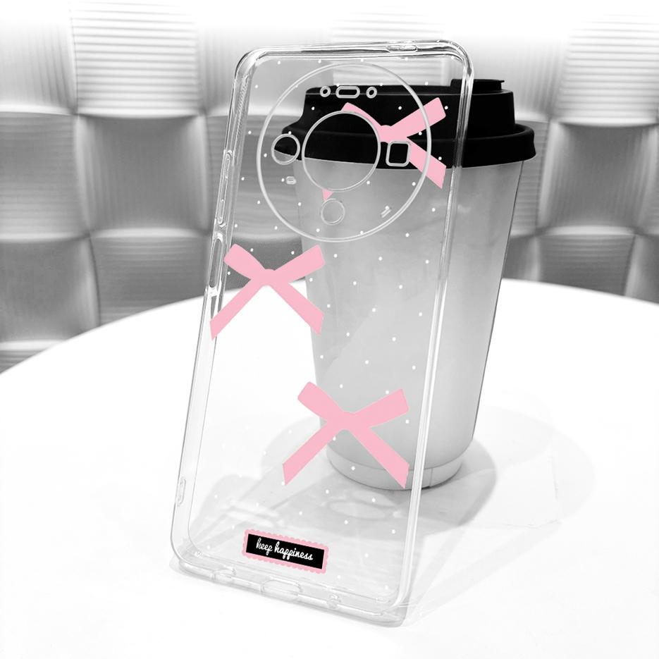 For Huawei Mate 80 5G Case VYG-AL00 Stylish Butterfly Painted Cover Soft Slim Phone Case For Huawei Mate 80 Pro Mate80 5G Fundas