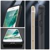 Pro iPhone SE   Pouzdro, Nárazuvzdorné Odolné Pevné Tenké Ochranné Pouzdro Pro iPhone 7/8, iPhone 7 Plus/8 Plus