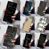 Huse pentru telefoane – Huse tip bumper pentru telefon