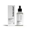 Underated Salicylic Acid Face Serum 2% with 3% Betaine | Acne & Breakout Control Serum | Unclogs Pores, Reduces Blackheads & Excess Oil | Hydrating