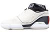 AdiZero Rose 1 Restomod 'Bianco Nero' IE9241