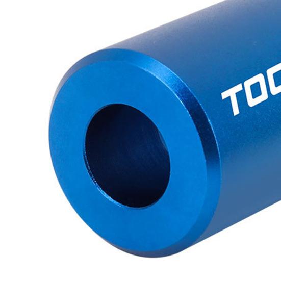 Buy CNC Process Fork Star Nut Install Tool Great Easy Installation High