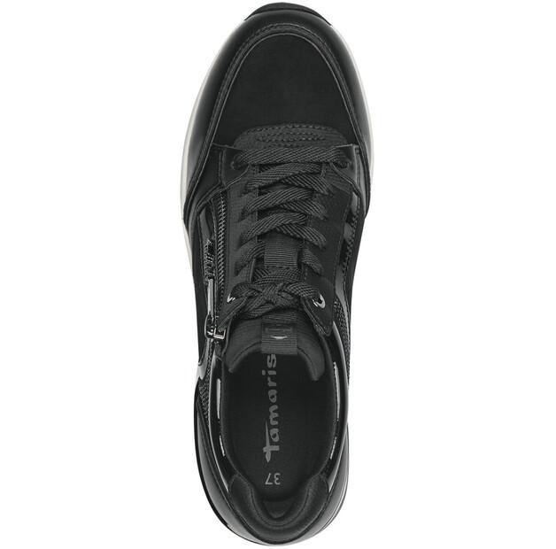 Кроссовки Tamaris 1-23703-41