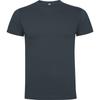 Mens Dogo Premium T-Shirt