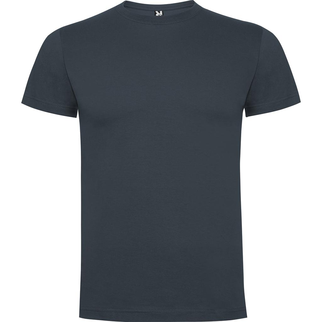 Mens Dogo Premium T-Shirt