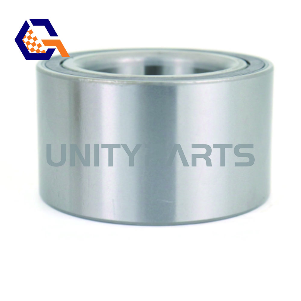 Für MERCEDES BENZ M-KLASSE GL-KLASSE R-KLASSE W164 W251 X164 05-17 1 STK. Vorderradnabe Radlager 1649810106 1649810406 A1649810106