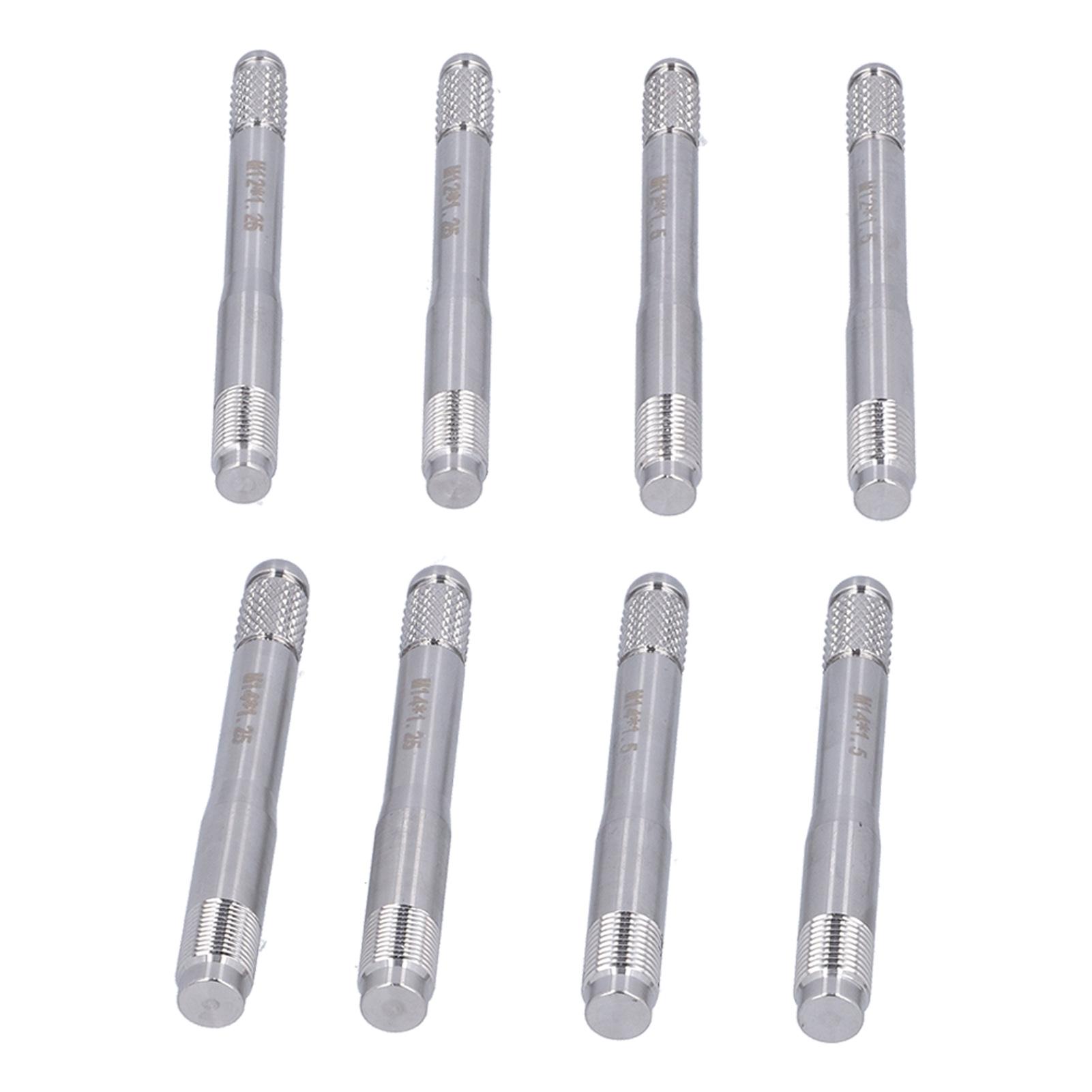 

1 16 4 Wheel Drive RC Car 1200mAh 7.4V 2.4GHz LED Light Full Scale RC Drift Car Model