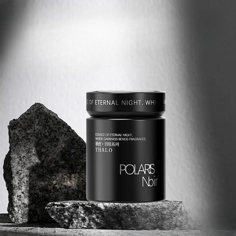 Car Scented Balm, Long-lasting Fragrance and Odor Removal, Suitable for Both Men and Women, Car Scented Balm, Interior Decoration