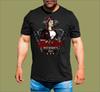 MECHANICS MATE T-SHIRT