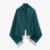 Merino Wool Shawl 70cm - Till
