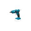 Batteridrevet limpistol - KOMA TOOLS - 20V - 11 mm stenger - Ergonomisk - Rask oppvarming