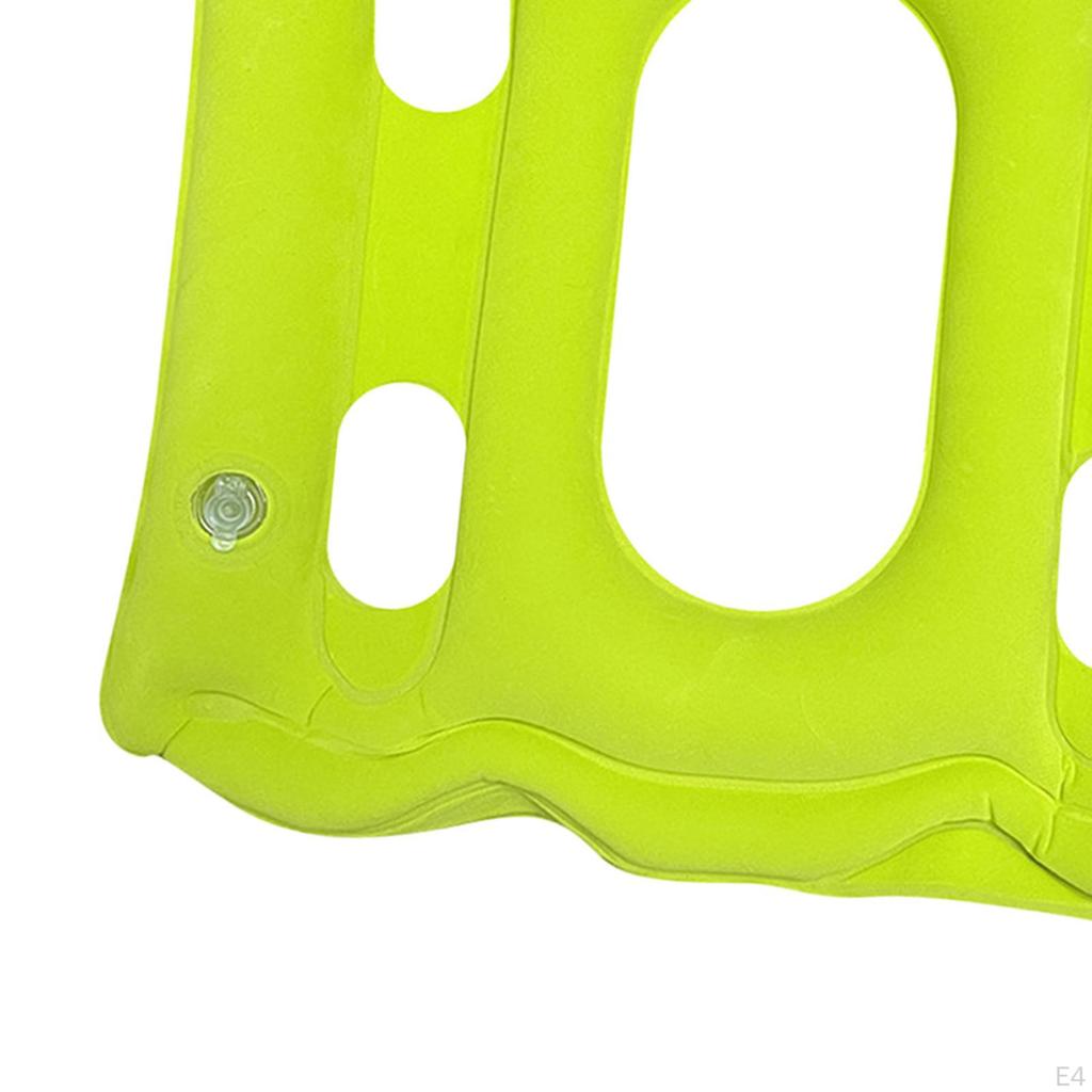 Cushion for Work And Home