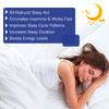 Sleep Sticker Body Care Sticker Night Care Body Muscle Auxiliary Sticker Care Sticker