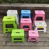 Mobilier din plastic – Scaune din plastic