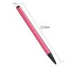 1/2/3Pcs Universal Dual Use Screen Pen for Ipad Stylus for Android Tablet Phone Stylus for Samsung for Capacitance Pen